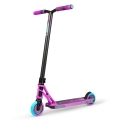 Madd Gear MGX S1 Shredder hulajnoga wyczynowa stunt scooter roller Pink Teal 1 (6).jpg