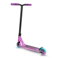 Madd Gear MGX S1 Shredder hulajnoga wyczynowa stunt scooter roller Pink Teal 1 (7).jpg