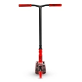 Madd Gear MGX P1 Pro hulajnoga wyczynowa stunt scooter trick roller Red Black (1).jpg