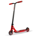 Madd Gear MGX P1 Pro hulajnoga wyczynowa stunt scooter trick roller Red Black (5).jpg