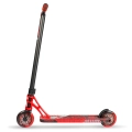 Madd Gear MGX P1 Pro hulajnoga wyczynowa stunt scooter trick roller Red Black (6).jpg