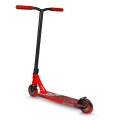 Madd Gear MGX P1 Pro hulajnoga wyczynowa stunt scooter trick roller Red Black (7).jpg