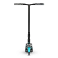 Madd Gear MGX P1 Pro hulajnoga wyczynowa stunt scooter trick roller Black Blue (1).jpg