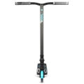 Madd Gear MGX P1 Pro hulajnoga wyczynowa stunt scooter trick roller Black Blue (4).jpg
