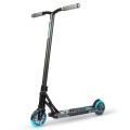 Madd Gear MGX P1 Pro hulajnoga wyczynowa stunt scooter trick roller Black Blue (5).jpg