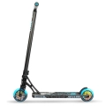 Madd Gear MGX P1 Pro hulajnoga wyczynowa stunt scooter trick roller Black Blue (6).jpg