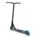 Madd Gear MGX P1 Pro hulajnoga wyczynowa stunt scooter trick roller Black Blue (7).jpg