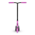 Madd Gear MGX P1 Pro hulajnoga wyczynowa stunt scooter trick roller Purple Pink (1).jpg
