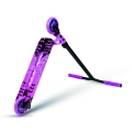 Madd Gear MGX P1 Pro hulajnoga wyczynowa stunt scooter trick roller Purple Pink (2).jpg