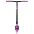 Madd Gear MGX P1 Pro hulajnoga wyczynowa stunt scooter trick roller Purple Pink (4).jpg