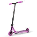 Madd Gear MGX P1 Pro hulajnoga wyczynowa stunt scooter trick roller Purple Pink (5).jpg