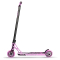 Madd Gear MGX P1 Pro hulajnoga wyczynowa stunt scooter trick roller Purple Pink (6).jpg