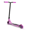 Madd Gear MGX P1 Pro hulajnoga wyczynowa stunt scooter trick roller Purple Pink (7).jpg