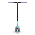 Madd Gear MGX P1 Pro hulajnoga wyczynowa stunt scooter trick roller Teal Pink (1).jpg