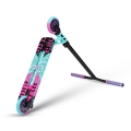 Madd Gear MGX P1 Pro hulajnoga wyczynowa stunt scooter trick roller Teal Pink (2).jpg