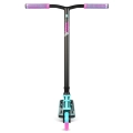 Madd Gear MGX P1 Pro hulajnoga wyczynowa stunt scooter trick roller Teal Pink (4).jpg