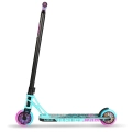 Madd Gear MGX P1 Pro hulajnoga wyczynowa stunt scooter trick roller Teal Pink (6).jpg