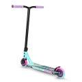 Madd Gear MGX P1 Pro hulajnoga wyczynowa stunt scooter trick roller Teal Pink (7).jpg