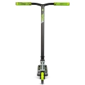 Madd Gear MGX P1 Pro hulajnoga wyczynowa stunt scooter trick roller Grey Green (3).jpg