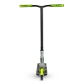 Madd Gear MGX P1 Pro hulajnoga wyczynowa stunt scooter trick roller Grey Green (7).jpg