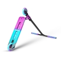 Madd Gear MGX T1 Team hulajnoga wyczynowa stunt scooter trick roller RP-1 (1).jpg