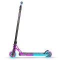 Madd Gear MGX T1 Team hulajnoga wyczynowa stunt scooter trick roller RP-1 (2).jpg