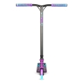Madd Gear MGX T1 Team hulajnoga wyczynowa stunt scooter trick roller RP-1 (4).jpg