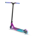 Madd Gear MGX T1 Team hulajnoga wyczynowa stunt scooter trick roller RP-1 (6).jpg