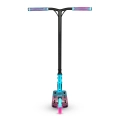 Madd Gear MGX T1 Team hulajnoga wyczynowa stunt scooter trick roller Hydrazine (1).jpg