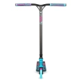 Madd Gear MGX T1 Team hulajnoga wyczynowa stunt scooter trick roller Hydrazine (4).jpg