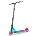 Madd Gear MGX T1 Team hulajnoga wyczynowa stunt scooter trick roller Hydrazine (5).jpg