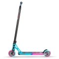 Madd Gear MGX T1 Team hulajnoga wyczynowa stunt scooter trick roller Hydrazine (6).jpg
