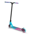 Madd Gear MGX T1 Team hulajnoga wyczynowa stunt scooter trick roller Hydrazine (7).jpg