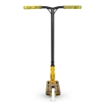 Madd Gear MGX T1 Team hulajnoga wyczynowa stunt scooter trick roller Gold (7).jpg