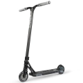 Madd Gear MGX T1 Team hulajnoga wyczynowa stunt scooter trick roller Nitrous (5).jpg