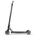 Madd Gear MGX T1 Team hulajnoga wyczynowa stunt scooter trick roller Nitrous (6).jpg