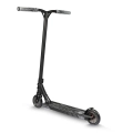 Madd Gear MGX T1 Team hulajnoga wyczynowa stunt scooter trick roller Nitrous (7).jpg