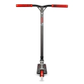 Madd Gear MGX T1 Team hulajnoga wyczynowa stunt scooter trick roller Butanol (3).jpg