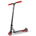 Madd Gear MGX T1 Team hulajnoga wyczynowa stunt scooter trick roller Butanol (4).jpg