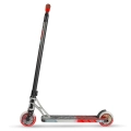 Madd Gear MGX T1 Team hulajnoga wyczynowa stunt scooter trick roller Butanol (5).jpg
