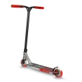 Madd Gear MGX T1 Team hulajnoga wyczynowa stunt scooter trick roller Butanol (6).jpg
