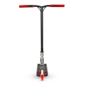 Madd Gear MGX T1 Team hulajnoga wyczynowa stunt scooter trick roller Butanol (7).jpg