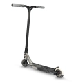 Madd Gear MGX T1 Team hulajnoga wyczynowa stunt scooter trick roller Propane (1).jpg