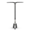 Madd Gear MGX T1 Team hulajnoga wyczynowa stunt scooter trick roller Propane (2).jpg