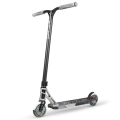 Madd Gear MGX T1 Team hulajnoga wyczynowa stunt scooter trick roller Propane (5).jpg
