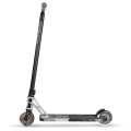 Madd Gear MGX T1 Team hulajnoga wyczynowa stunt scooter trick roller Propane (7).jpg