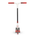 Madd Gear MGX E1 Extreme hulajnoga wyczynowa stunt scooter trick roller Silver Red (2).jpg