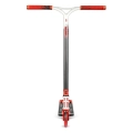 Madd Gear MGX E1 Extreme hulajnoga wyczynowa stunt scooter trick roller Silver Red (5).jpg