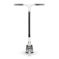Madd Gear MGX E1 Extreme hulajnoga wyczynowa stunt scooter trick roller Silver Black (1).jpg