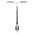 Madd Gear MGX E1 Extreme hulajnoga wyczynowa stunt scooter trick roller Silver Black (4).jpg